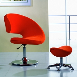 Designer-Style-Chairs--2279-2279d.jpg