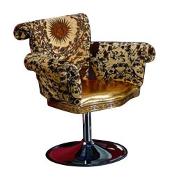 Designer-Style-Chairs -2304