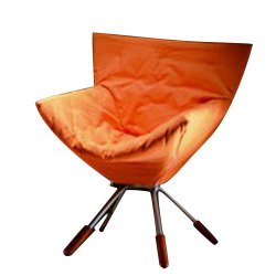 Designer-Style-Chairs -2310