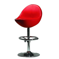 Bar-Chairs-Barstools-2329