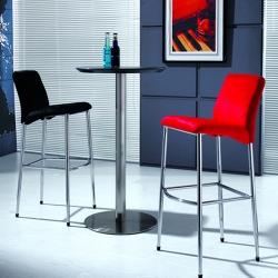 Bar-Chairs-Barstools-2337-2337a.jpg