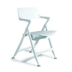 Chair-2340-2340.jpg