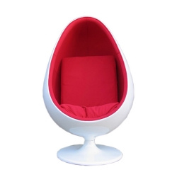 Designer-Style-Chairs--2376-2376.jpg