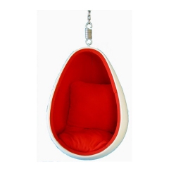 Designer-Style-Chairs--2378-2378.jpg