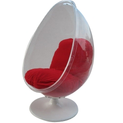 Designer-Style-Chairs--2380-2380b.jpg