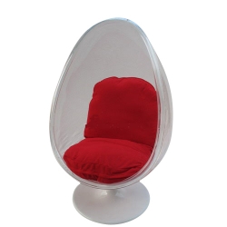 Designer-Style-Chairs--2381-2380c.jpg