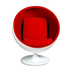 Designer-Style-Chairs--2384-2384.jpg
