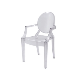 Chair-2389