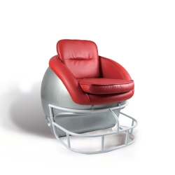 Designer-Style-Chairs--2396-2396.jpg