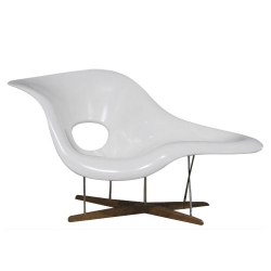 Designer-Style-Chairs--2399-2399.jpg