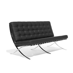 Designer-Style-Chairs--2413-2413.jpg