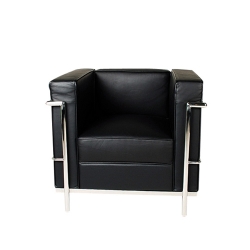 Designer-Style-Chairs--2420-2420.jpg