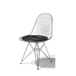 Designer-Style-Chairs--2434-2434.jpg