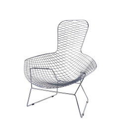 Designer-Style-Chairs--2436-2436.jpg