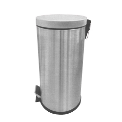 Rubbish-Bin-Ashtray-trash-receptacles-2781