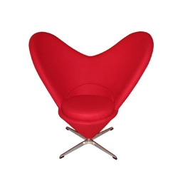 Designer-Style-Chairs--2824-2824.jpg