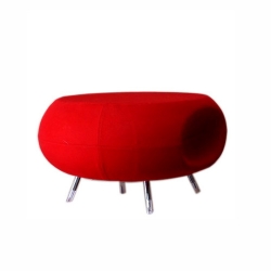 Designer-Style-Chairs--2825-2825.jpg