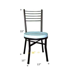 Dining-Chairs-2839-2839a.jpg