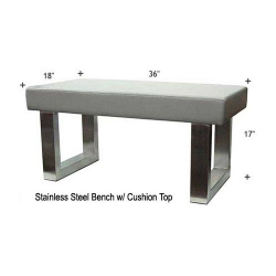 Booth-Bench-Sofa-2929-2929a.jpg