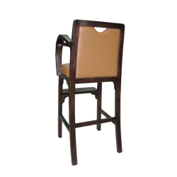 **wood_chair-2946-2946a.jpg