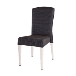 Dining-Chairs-3032