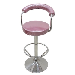 Bar-Chairs-Barstools-3259-3259a.jpg