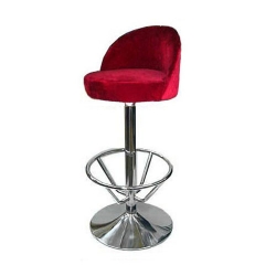 Bar-Chairs-Barstools-3261-3261.jpg