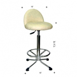 Bar-Chairs-Barstools-3276-3276a.jpg