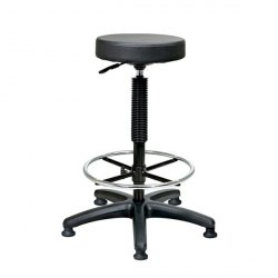 Office Chair-Classroom Chair-3296