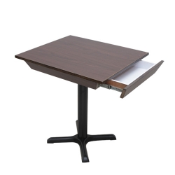 Table-Tops-3301