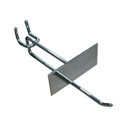 Retail-Display-Accessories-3366