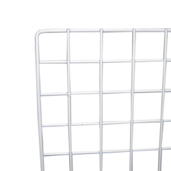 Display-Shelving-3526