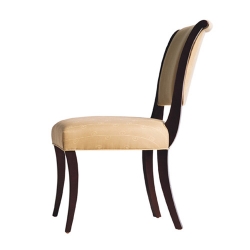Dining-Chairs-3576