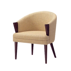 Dining-Chairs-3602-3602a.jpg