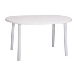 Table-Dinning-Table-3607