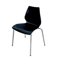Office Chair-Classroom Chair-3626