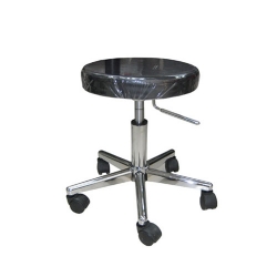 Office Chair-Classroom Chair-3654