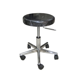 Office Chair-Classroom Chair-3654-3654a.jpg