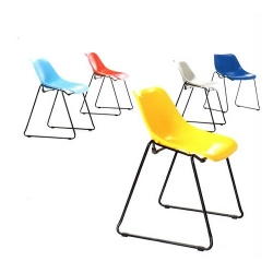 Office Chair-Classroom Chair-3656-3656a.jpg