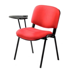 Office Chair-Classroom Chair-3658