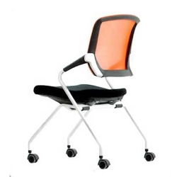 Office Chair-Classroom Chair-3662-3662a.jpg