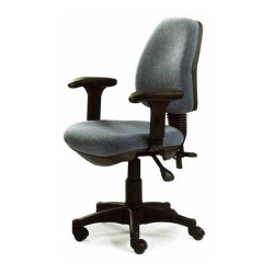 Office Chair-Classroom Chair-3664-3664a.jpg