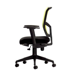 Office Chair-Classroom Chair-3673-3673b.jpg