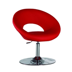 Designer-Style-Chairs--3714-3714.jpg