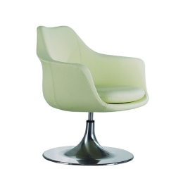 Designer-Style-Chairs--3717-3717.jpg