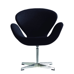 Designer-Style-Chairs--4631-3718.jpg