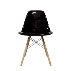 Designer-Style-Chairs--3730-3730.jpg