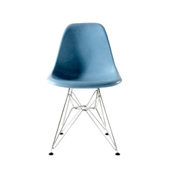 Designer-Style-Chairs--3731-3731.jpg