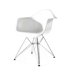 Designer-Style-Chairs--3732-3732.jpg