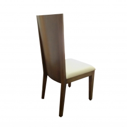 **Chair-373-373b.jpg